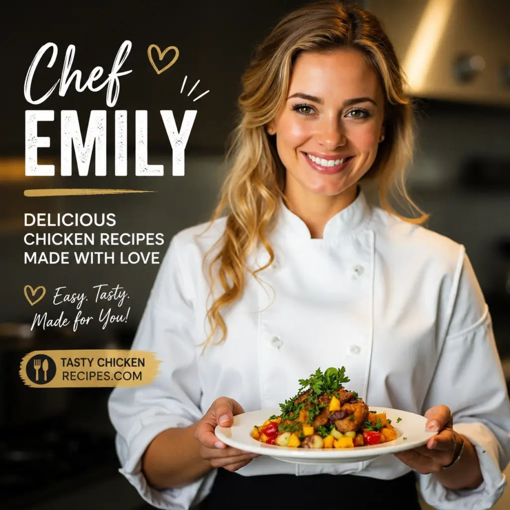 Emily